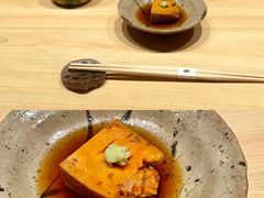 -鮨然(然寿司钱粮胡同店)