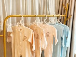 点击看大图 -宝媛会月子中心(越秀店)