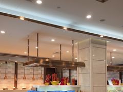 -厦门海景千禧大酒店·海景咖啡厅