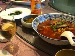 -绍兴中金豪庭大酒店