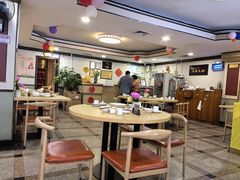 -佛有缘素食馆·荔湾老字号(陈家祠首店)