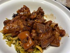 -融汇湘天(大岭山店)