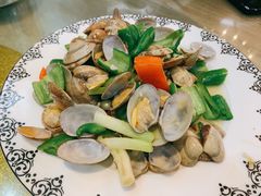 -巽寮印象美食部落餐厅·海鲜·地方特色菜(惠州体验店)