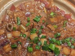 -同乐馆(阳光店)