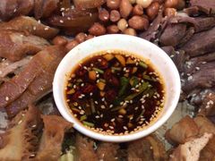 -喷泉广场餐厅·宵夜·海鲜烧烤大排档(长隆企鹅酒店)