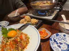 -熊藏居酒屋(kkone店)