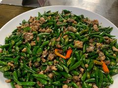 -陈有良尖椒鸡(渝中示范店)