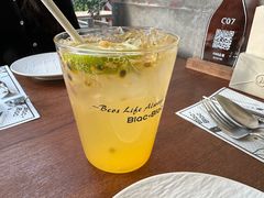 -Blac+Blac(中海环宇荟店)