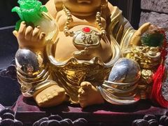 -天禧影院式足道·SPA(梅林店)