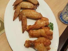 -必胜客(WOW梧州旺城店)