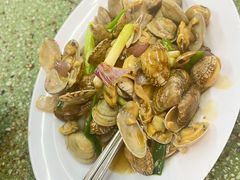 -新峰肉骨茶
