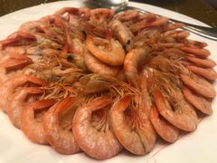 -索菲亚国际大酒店