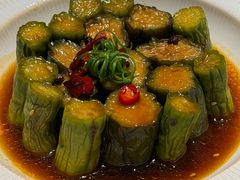 -天成·川菜家宴(海港城店)