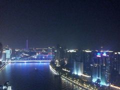 android_upload_pic-华厦大酒店·桃源西餐厅·自助餐