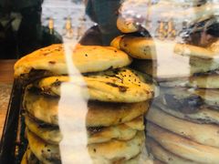 -中关村烤包子(中关村店)