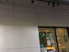 门面-1点点(国美店)