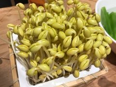 -巴奴毛肚火锅概念餐厅