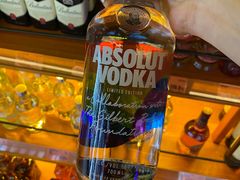 -HIB HUB公社(解放西路店)