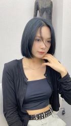 -CIT造型·烫发·染发