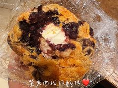 -纯坊佳哥手作(江汉路店)