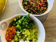 -三头牛·潮汕牛肉生蚝火锅 (夏湾店)