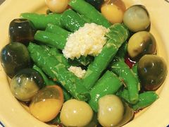 -李子坝梁山鸡(李子坝大鸡哥店)