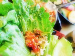 -Ginger(兴国路店)