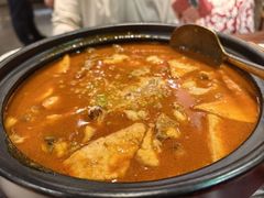 -临家闽南菜(宝洲路店)