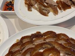 -眉州东坡(博雅店)