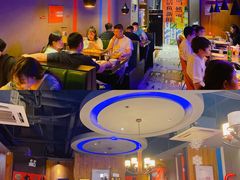 -伟大航路烤鱼(迅驰广场店)