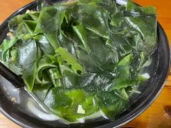 -丽虹云南过桥米线(兴工街店)