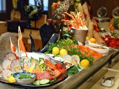 -温州华侨饭店(信河街店)