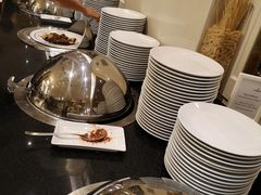 -曼谷文华中心点大酒店