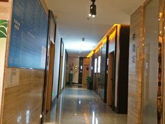 -金色印象·HiFi影音·按摩足疗(龙腾路店)