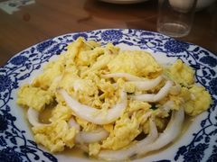 -灵福缘私房菜·农家菜(拈花湾·灵山大佛必推店)