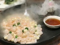 -上海人家花樣年华(中山公园店)