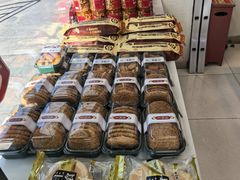 -一手店(枣园店)