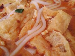 -堂会(白云店)