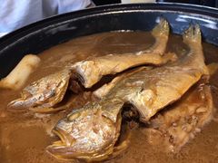 -徐记海鲜(梅溪新天地店)
