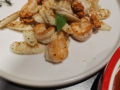 -全聚德(双井店)