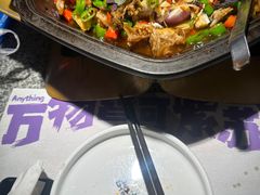 -蛙来哒(万豪城市广场黑金冠店)