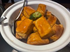 -闽鄂情·闽南招财鸭(水头店)