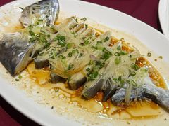 -金苑海鲜酒家(新港中路店)