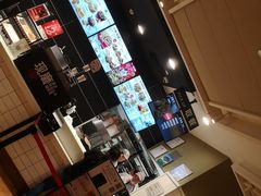 -肯德基(洛川店)