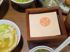 -王春春鸡汤饭(上海中海环宇城店)
