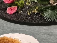 -凤凰园烤鸭店·唐山菜·传承花椒肉(老唐丰路店)