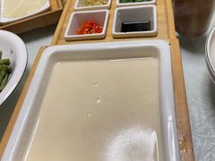 -祥云精致湘菜馆(东1时区店)