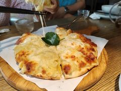 -熹素·鲜美素食Vegetarian (天河领展店)