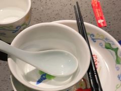 -老头儿油爆虾(星光一期店)