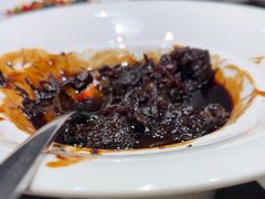 -臻悦海宴.家宴(奥体中心店)